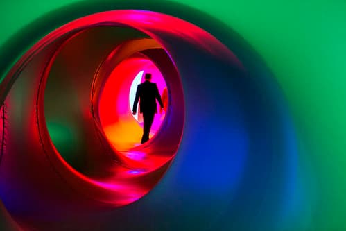 Inflation en Suisse : une réalité ressentie différemment selon les régions