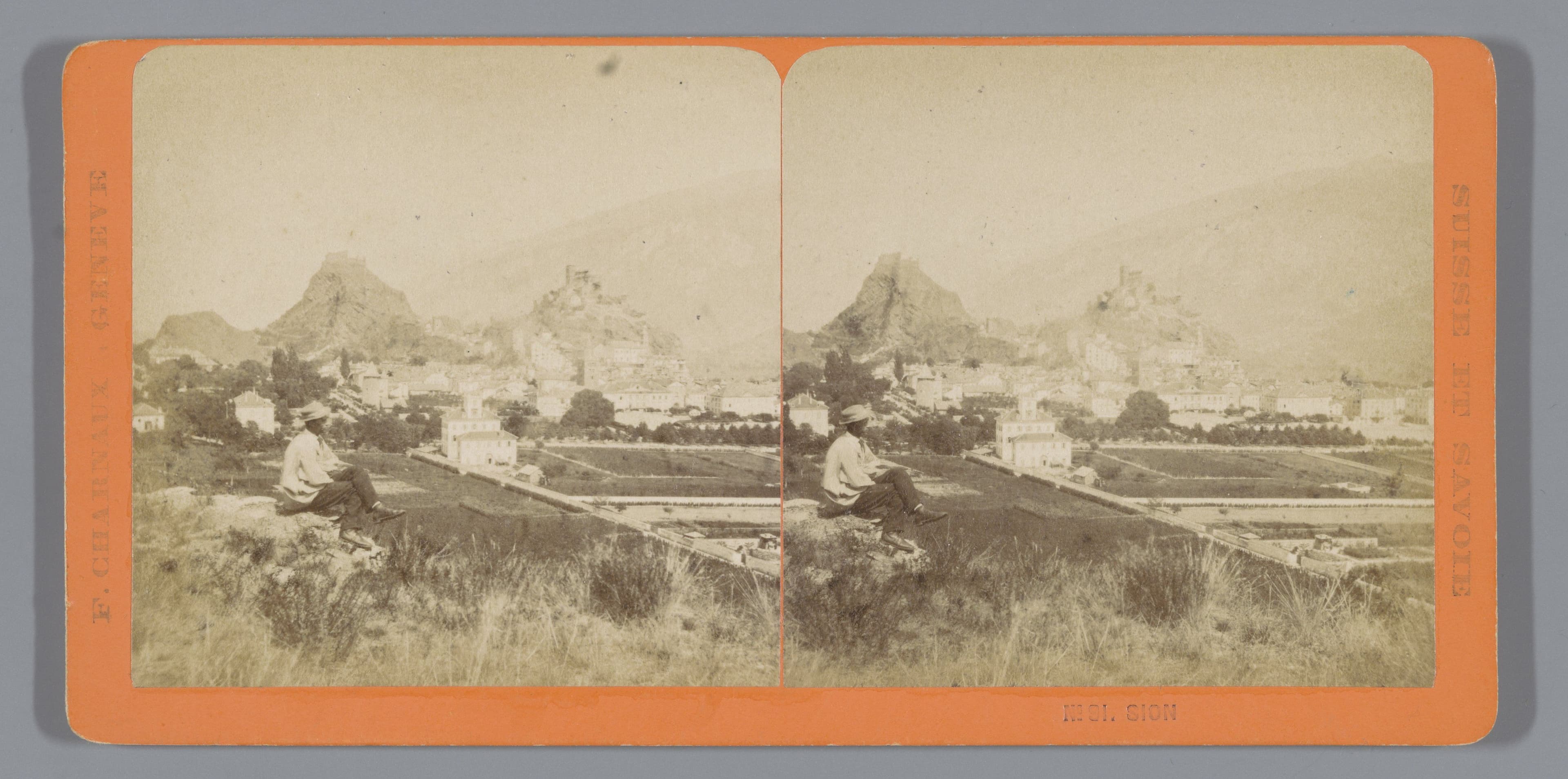 Sion se met au vert avec le déploiement des trottinettes électriques en libre-service