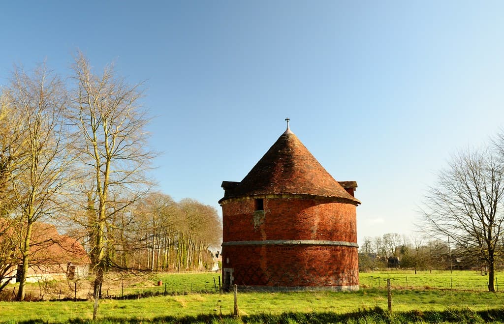 Importantes modifications des horaires des chemins de fer suisses
