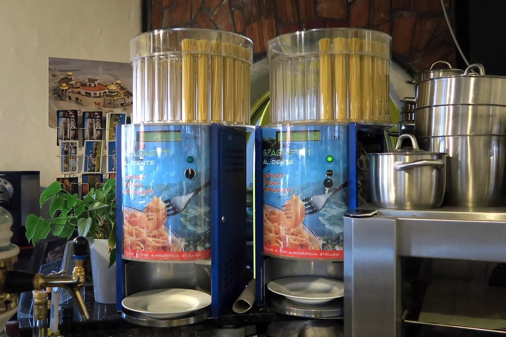 Découverte culinaire : L'explosion des ramen en Suisse romande, plus qu'une tendance, un véritable art de vivre !