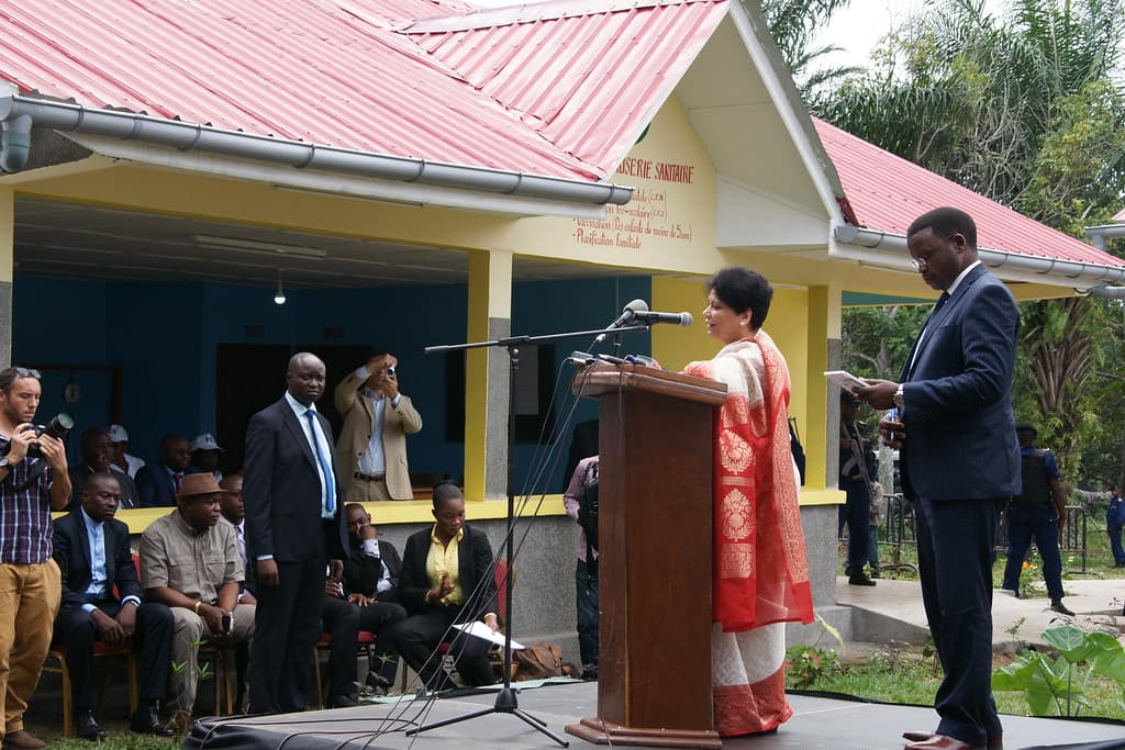 Primes Maladie 2024 : Les Romands à la Masse! Découvrez pourquoi leur porte-monnaie va encore trinquer
