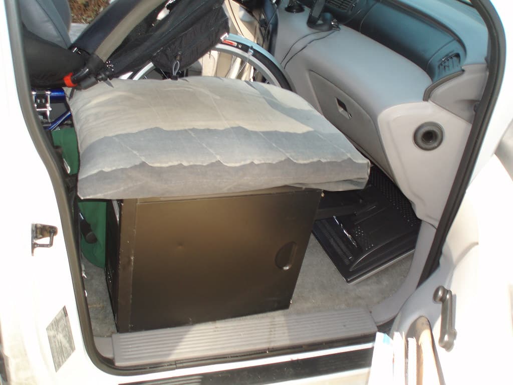 Festivélo : Votre invitation VIP pour un tour du monde en deux roues ! Avez-vous ce qu'il faut ?