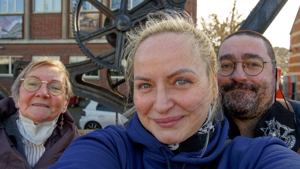 Découvrez les meilleures Love rooms en Suisse romande