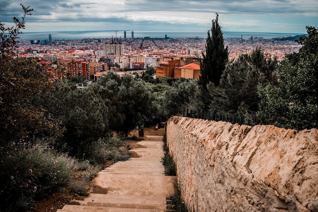 Exploration des Parcs Naturels Majestueux en Suisse Romande