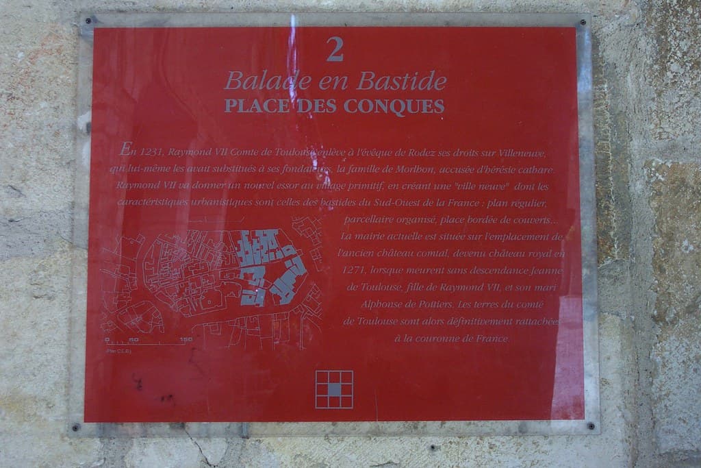 L'essor de la critique musicale en Suisse romande au début du XXe siècle